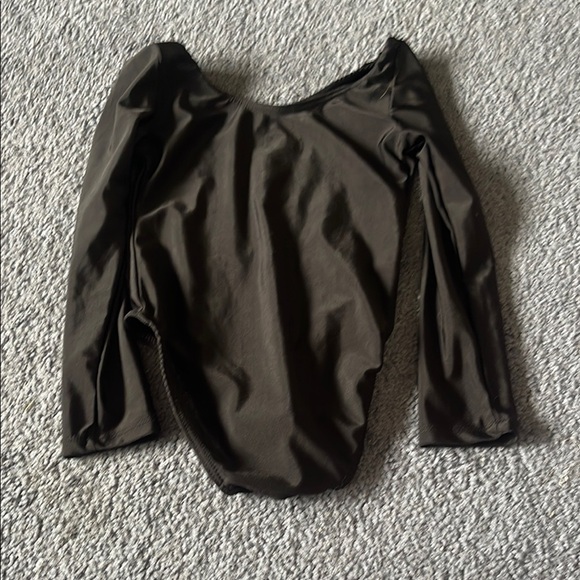 LOL and Danskin leotards. - Picture 4 of 10